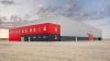 Malbex Carbon completes construction of graphite electrode factory in Merosina – Production start announced for September