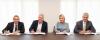 Inbank and Eurobank establish a joint venture in Greece