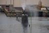 UK manufacturers benefit from rising government defence spending