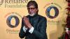 Amitabh Bachchan made a 3 am call to buy Ayodhya land, real estate mogul reveals