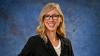 Tracey Dello Stritto named new head of Finger Lakes tourism agency