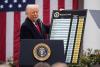 Canada says there’s no basis for Trump’s forced labour tariffs