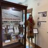 Museum of North Idaho honorsTrailblazing Women of North Idaho