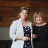 United Way of North Idaho names new board president