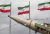 ‘We don’t fold’: Iran targets US military sites after wave of attacks