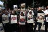 Ireland bans Israel goods from occupied Palestinian territories
