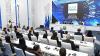 Euronews launches Kazakh language broadcasting