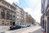 Housing prices in Riga are rising twice as fast as rents – yet buyers still prefer to own