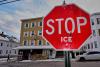 This Maine Lawsuit is Testing the Boundaries of Suing Federal Immigration Agents