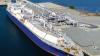 IGU World LNG Report 2026 — Summary