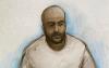 Police do not know what country Belfast knife attack suspect is from