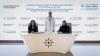 KEZAD Group to host Touchdown Middle East 2026 in Abu Dhabi for first time