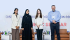 Inaugural MENA edition of Disease Elimination and Eradication Course in Abu Dhabi supports cross-sector collaboration
