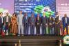 Ghana pushes for innovative climate finance to drive Africa’s circular economy