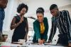 Generation Next: Young Entrepreneurs Building Africa’s Future