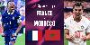 France vs Morocco Prediction: World Cup 2026 Match Preview