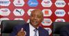 CORNELIUS MONAMA | How Africa is rewriting world football script