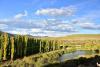 6 underrated South African small towns you’ve probably never visited but should