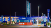 ADNOC Distribution to acquire Shell's South Africa downstream business for $1bn