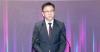 SITI: Highlighting Hong Kong's Role in Global Innovation and Technology Collaboration at LEAP East 2026 Opening Ceremony