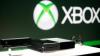 Microsoft’s Xbox layoffs and “reset” | Explained