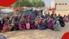 Sudan conflict: Report accuses Muslim Brotherhood of 'scorched earth' strategy in El Obeid