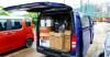 Hong Kong Customs Seizes About 390,000 Suspected Illicit Cigarettes, Arrests Local Man in Anti-Smuggling Operation in Ma On Shan