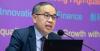 SFST: Highlighting Hong Kong's Focus on Green Finance and Sustainability Goals at Asia Climate Summit 2026 Opening Ceremony