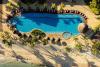 The Mauritius Edit: One island, three distinct escapes