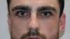 Alleged Mongols associate Isaac Thompson arrested in Darwin after hospital escape