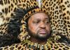 Kings Misuzulu and Ndamase to meet Mnangagwa amid anti-immigrant tensions in SA