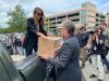 Ballot fight on Washington state income tax looks certain