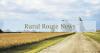 ■ Rural Route News — August 5, 2026