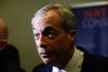 'You're a Liar!: Nigel Farage Brutally Called Out By Public After Explosive Sky News Attack