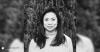Ikea India has appointed Jessamine Avila as its new chief marketing officer