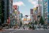 Tokyo Gas signs 25-year wind power deal with Renova-backed project in Japan