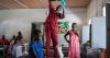 Conflict pushes South Sudan's healthcare system to breaking point
