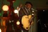 Exploring The Routes of Sound: A celebration of South African music