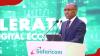 Safaricom appoints 2 new non-executive directors after resignations