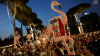 Albania will experience no development without democracy