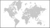 Top 1000 World Banks 2026: Rankings by country