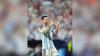 Lionel Messi net worth 2026: Know salary, assets, luxury empire