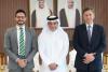 Qatar Chamber discusses trade ties with Arab-Brazilian Chamber