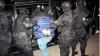 Morocco Foils Major Daesh Terror Plot, Arrests 10 Suspects Across Seven...