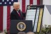 Canada says there's no basis for Trump's forced labour tariffs