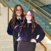 Former Indiana FFA State Officer Jenna Lawler Selected as National Officer Candidate