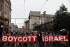 Irish parliament approves bill banning imports from Israeli illegal settlements