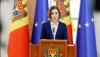 Moldova’s opposition points to possible divisions within pro-EU majority
