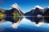 15 Days, Two Countries, One Extraordinary Ship: Why This Australia & New Zealand Cruise Is Exceptional Value