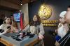 UN denounces Paraguayan lawmaker's racist remarks targeting Kylian Mbappe as 'despicable'
